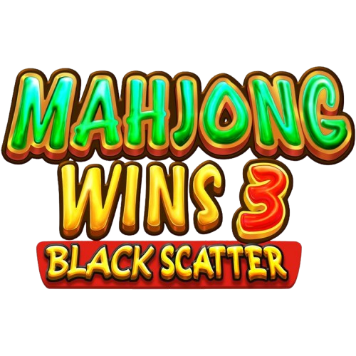mahjong wins 3